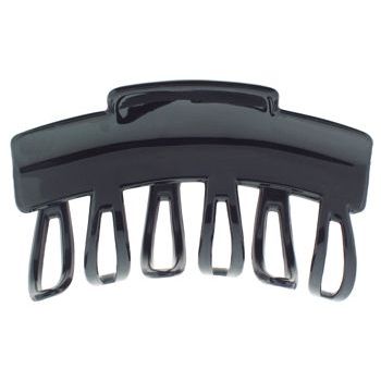 Karina - New Black Clip/Large