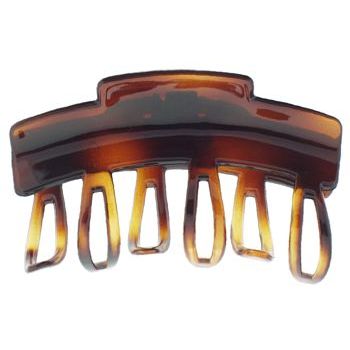 Karina - New Tort Clip/Large