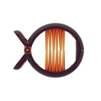 Karina - Goldfish Claw - Tort (1)