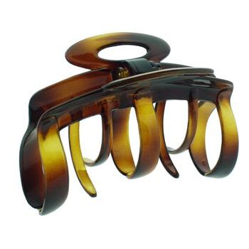 Karina - Yoga Clip (Large) - Tort
