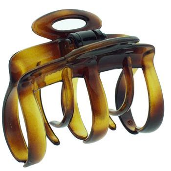 Hair Clips