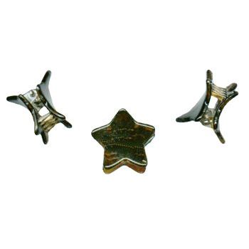 Karina - Mini Star Claws - Tort