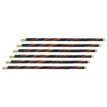 Karina - Tortoise Bobby Pins - 2 3/4inch (Set of 6) - *Discontinued*