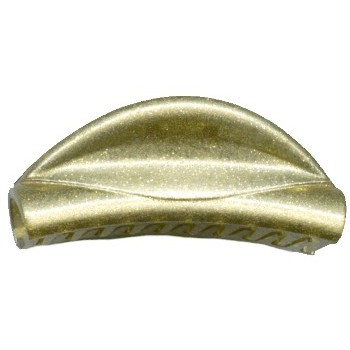 Karina - Glitter Claw - Gold (1) - All Sales Are Final
