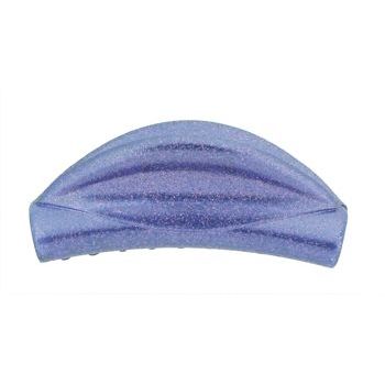 Karina - Glitter Claw - Amethyst (1) - All Sales Are Final