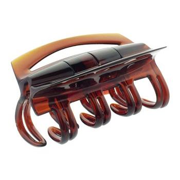 Karina - Airport Claw - Tort (1)