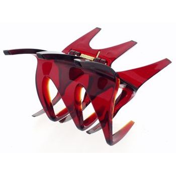 Karina - Slant Claw - Cabernet