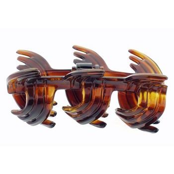 Karina - Three Wing Claw - Tort