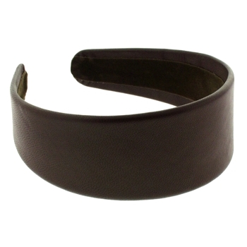 Headbands