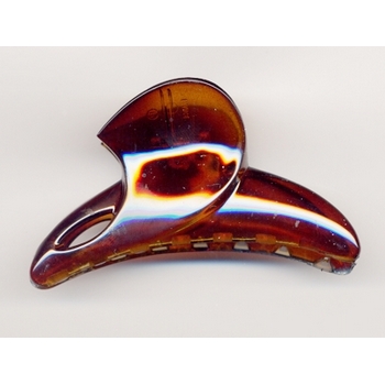 Karina - Shark Claw - Tort