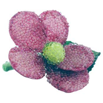 Brooches & Pins