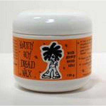 Knotty Boy Gift Pack