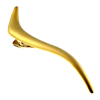 Banana and Concorde Clips