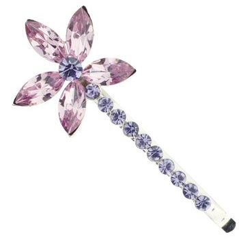 Hair Pins