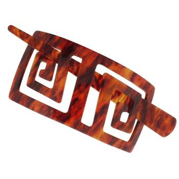 Laurent Olivier - Greek Key - Luxe (1)