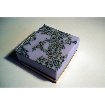LavenderLori - Lavender Herbal