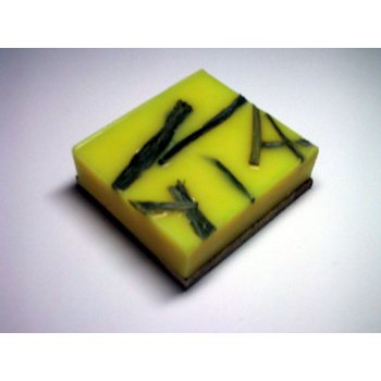 LavenderLori - Lemon Grass Soap