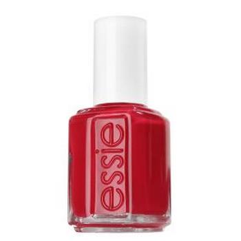 Essie - Nail Lacquer - Long Stem Roses .5 fl oz (15ml)