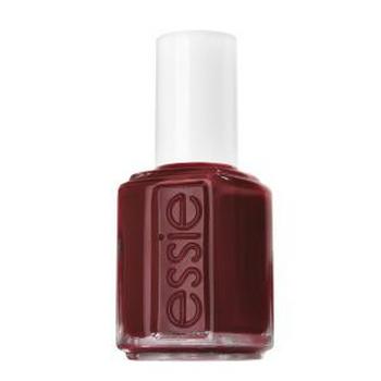 Essie - Nail Lacquer - Macks .5 fl oz (15ml)