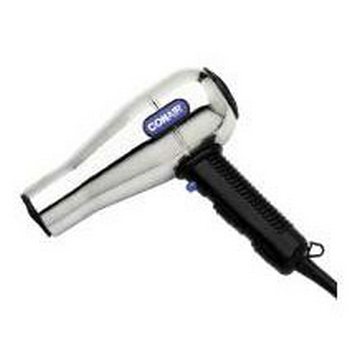 Conair - Metal Pro Hair Dryer
