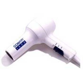 Conair - 1600 Midsize Hair Dryer