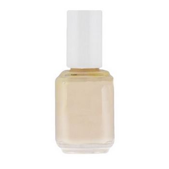 Essie - Nail Lacquer - Nice Ice .5 fl oz (15ml)
