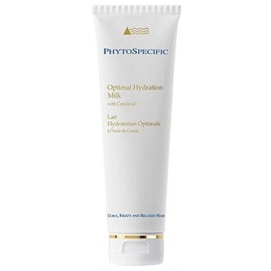 PhytoSpecific - Optimal Hydration Milk