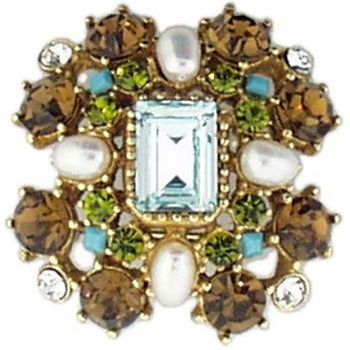 Gerard Yosca - Light Azore Marie Pin (1)