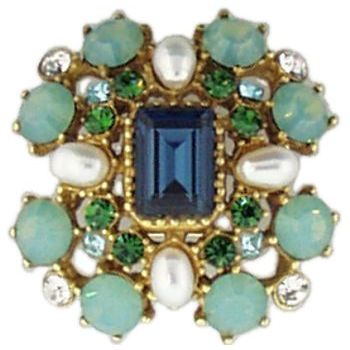 Gerard Yosca - Montana Stone - Marie Pin (1)