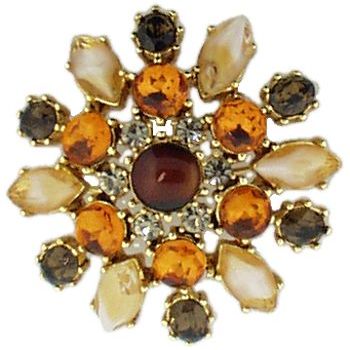 Gerard Yosca - Natural Joan Stone - Marie Pin (1)