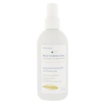 PhytoSpecific - Integral Hydrating Mist and Detangler 5 fl oz