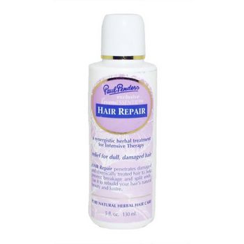 Paul Penders - Hair Repair - 5 oz