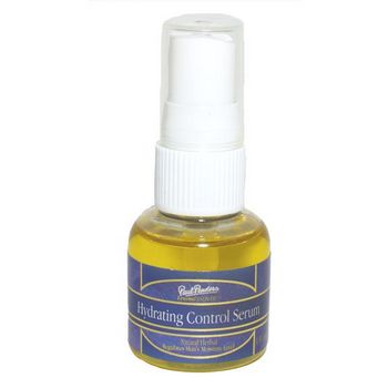 Paul Penders - Hydrating Control Serum