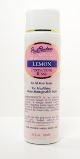 Paul Penders - Lemon Perfecting Rinse - 10 oz