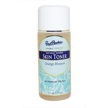 Skin Care