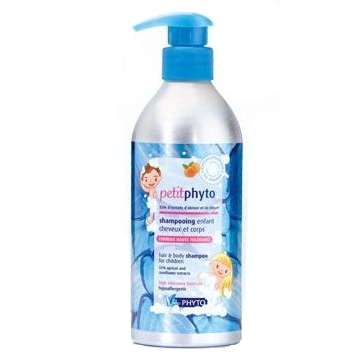 Baby Products