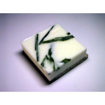 LavenderLori - Pikaki Soap