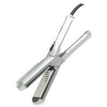 Conair - Ceramic Professional Straightening Iron