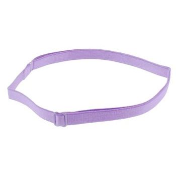 Bra Strap Headbands