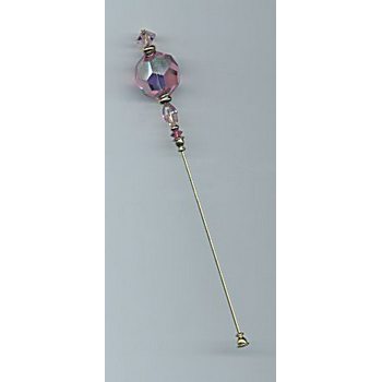 StickPins - Rose