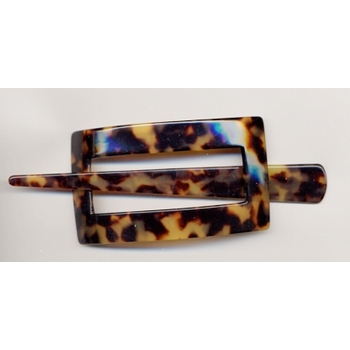 France Luxe - Rectangle Slide - Tokyo