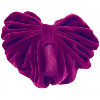 Bee & Flower Floral Bar Soap - Rose - 3 Oz