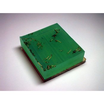 LavenderLori - Rosemary Soap