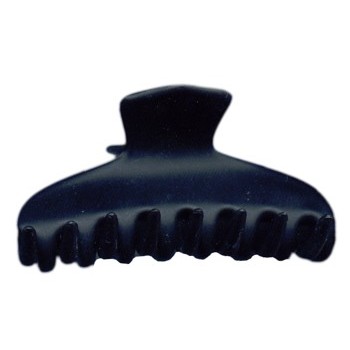 Smoothies - Basic Claw -  Matte Black