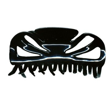 Smoothies - Hidden Spring Mars Claw - Black (L)
