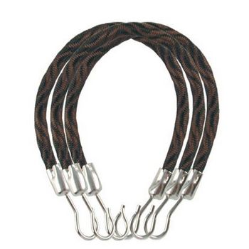 Bungee Bands