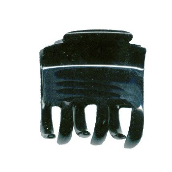 Smoothies - Sun Claw - Black (XS)