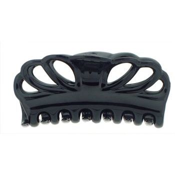 Smoothies - Blooming Claw (S) - Black