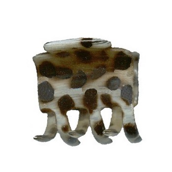 Smoothies - Sun Claw - Cheetah (XS)