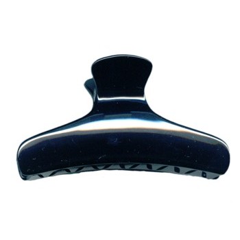Smoothies - Flat Claw - Black (M)